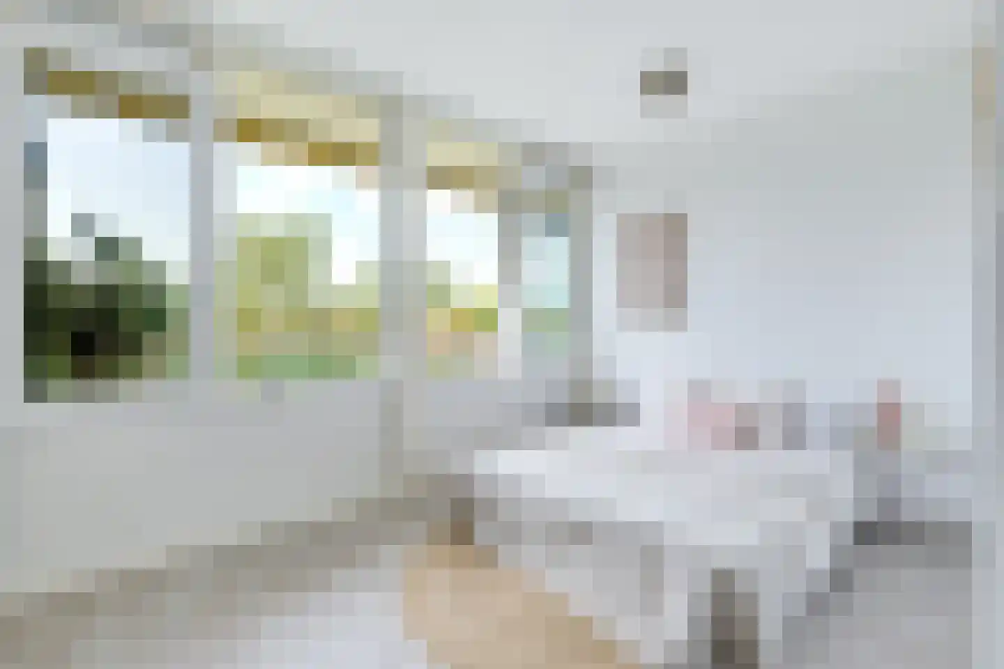 Willem de Zwijgerlaan 142 Alkmaar thumbnail 24