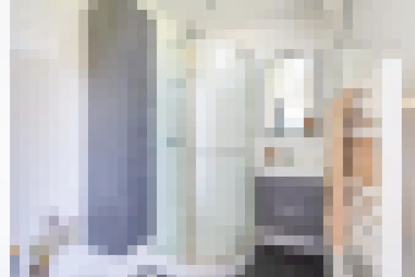 Willem de Zwijgerlaan 142 Alkmaar thumbnail 27