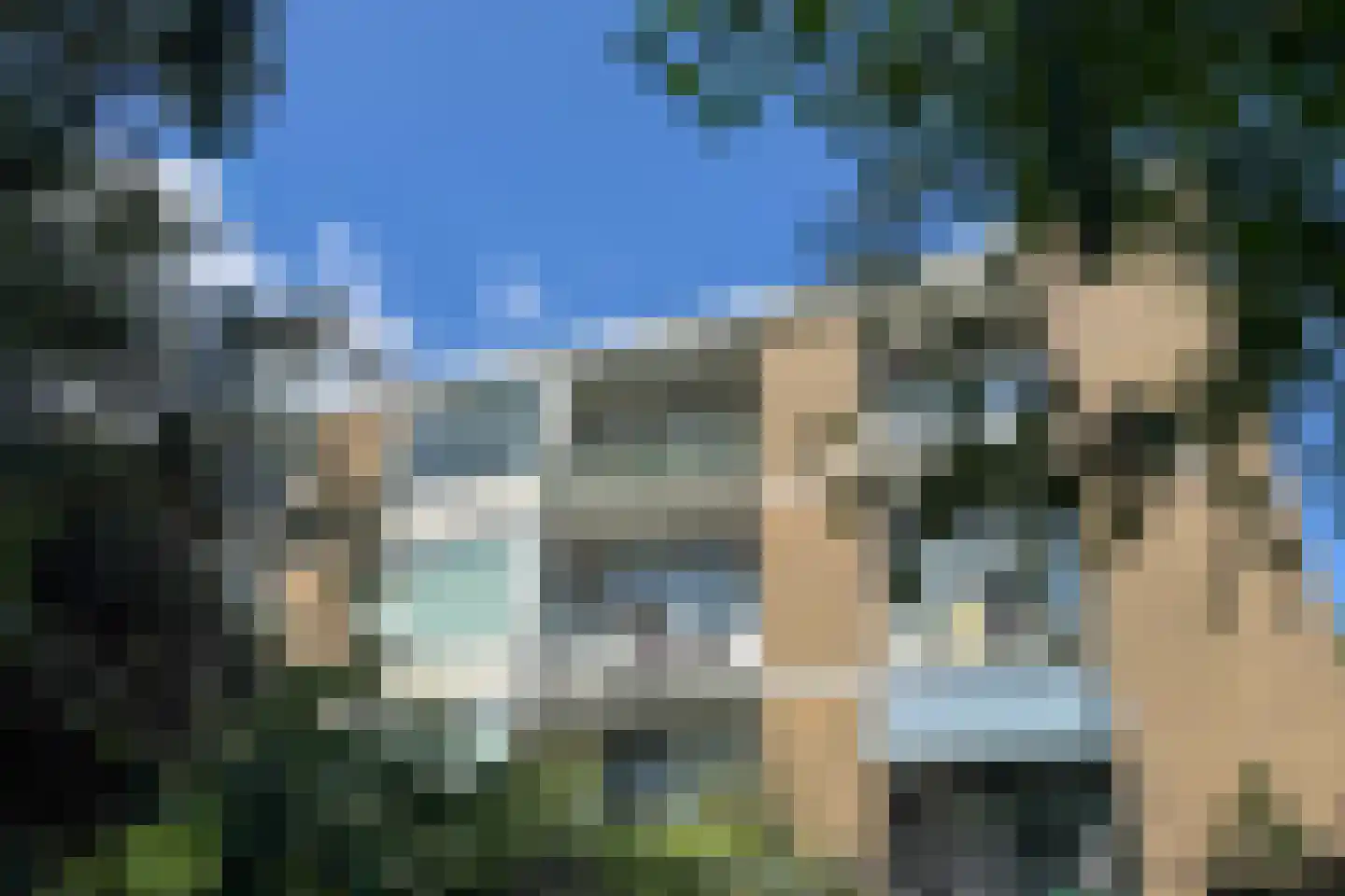 Willem de Zwijgerlaan 142 Alkmaar thumbnail 31