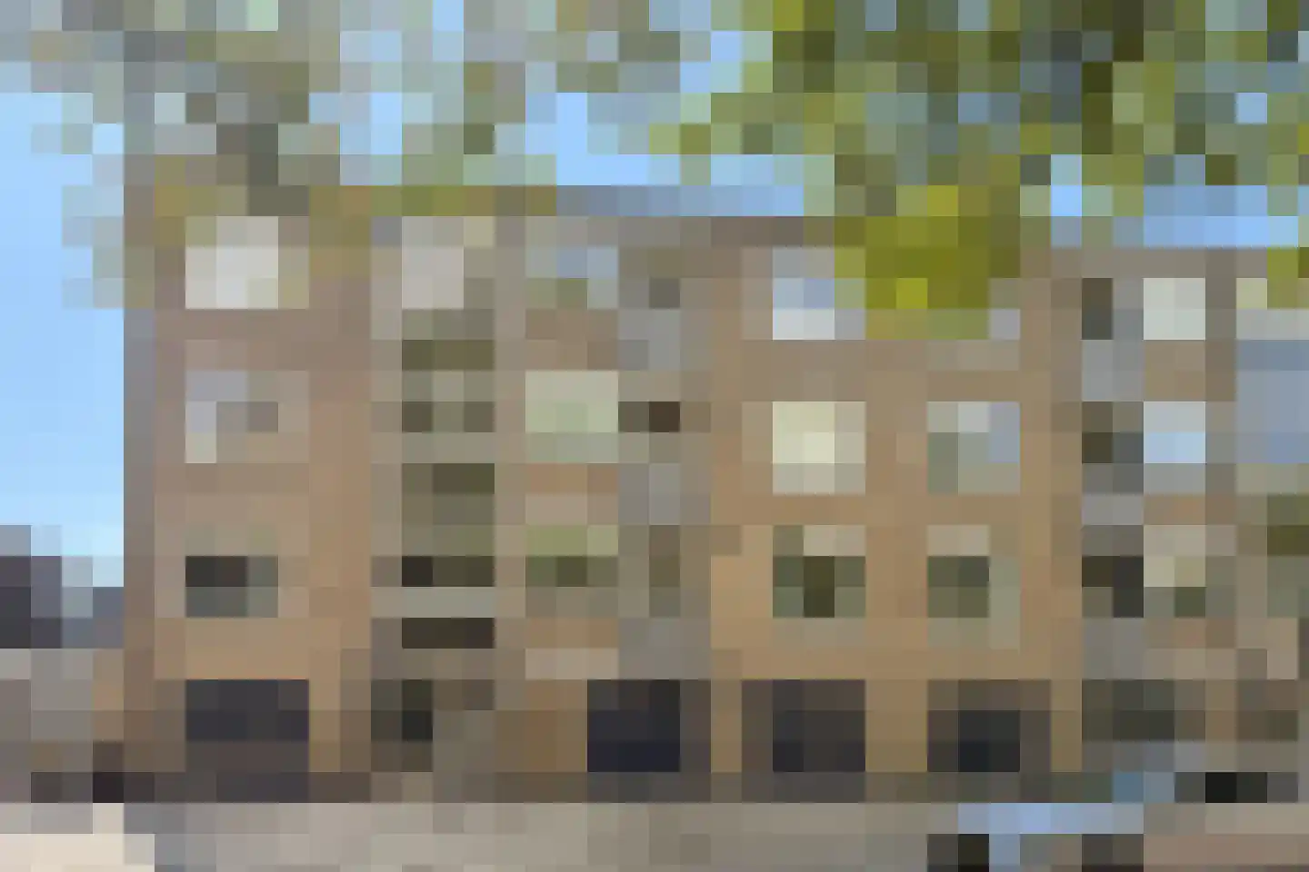 Willem de Zwijgerlaan 142 Alkmaar thumbnail 32