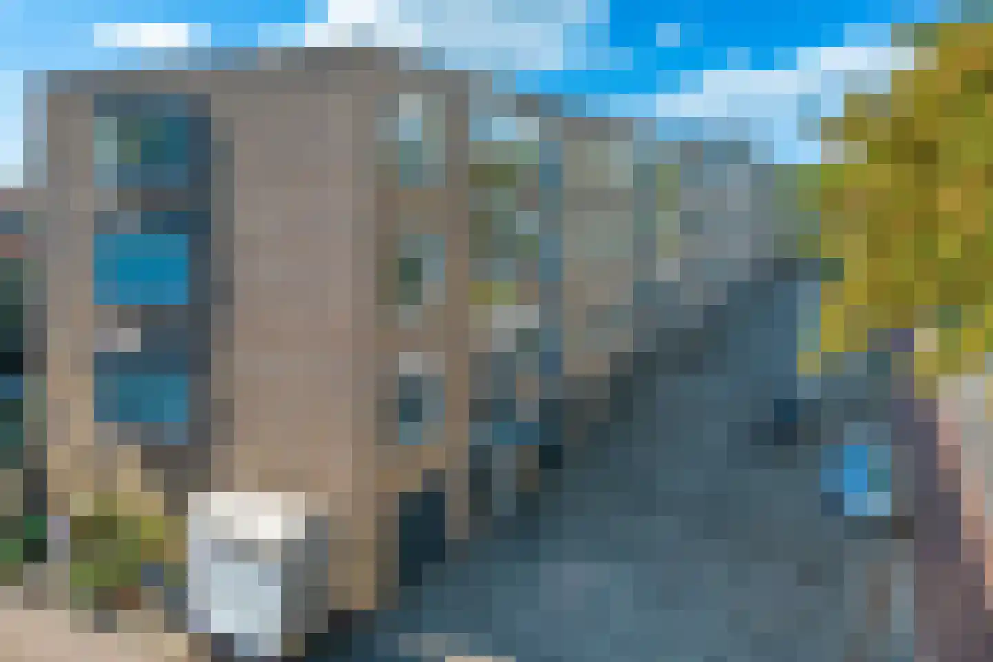 Willem de Zwijgerlaan 142 Alkmaar thumbnail 33