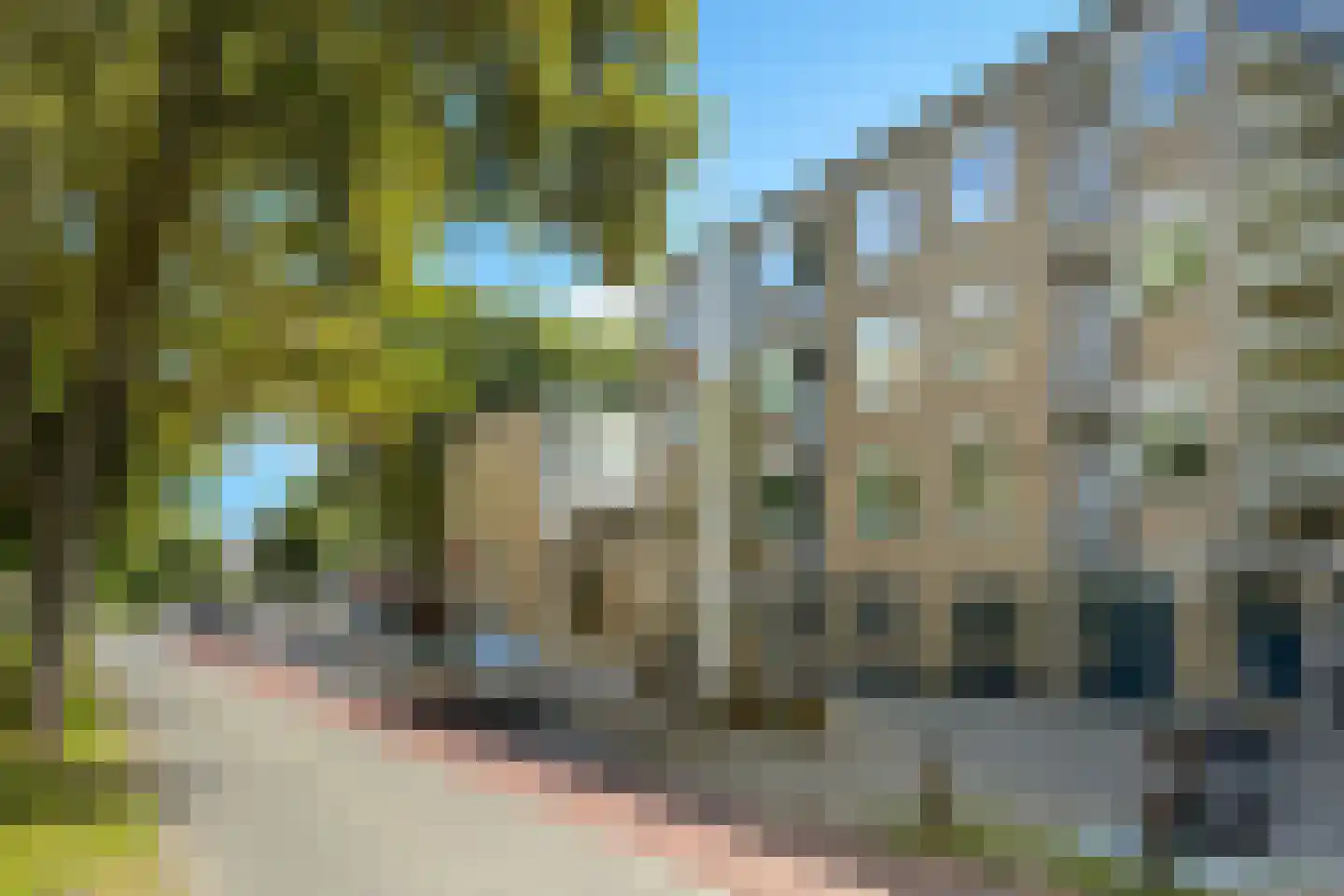 Willem de Zwijgerlaan 142 Alkmaar thumbnail 34