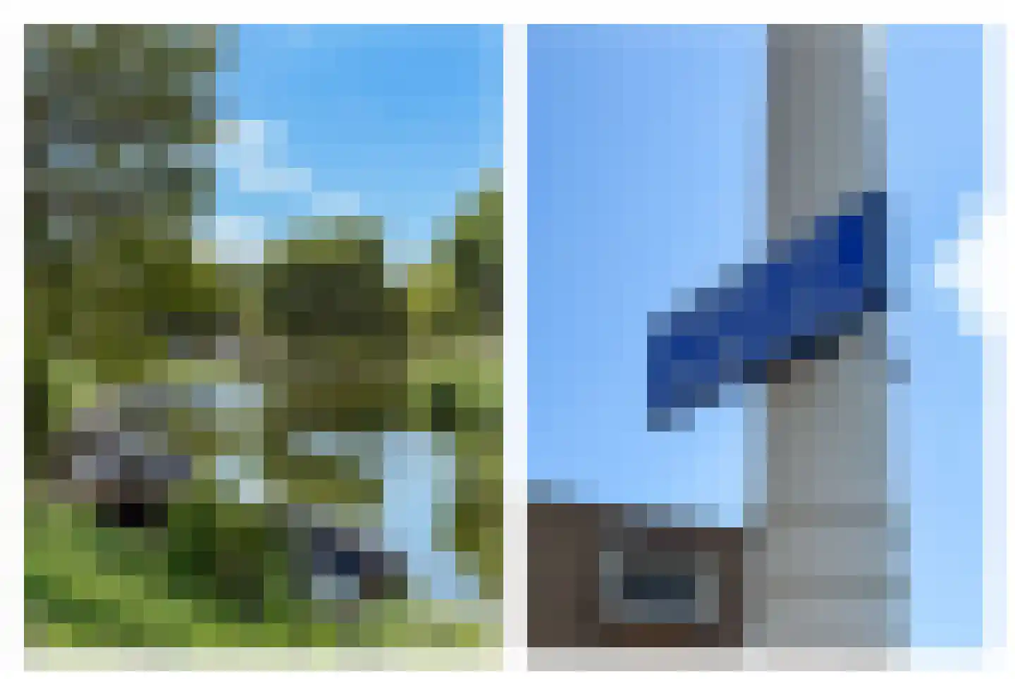 Willem de Zwijgerlaan 142 Alkmaar thumbnail 35