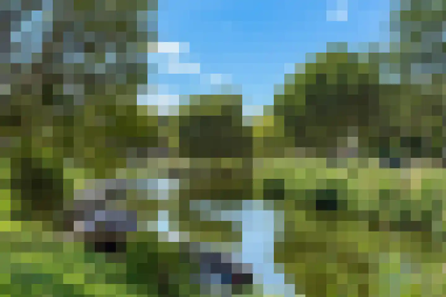 Willem de Zwijgerlaan 142 Alkmaar thumbnail 36
