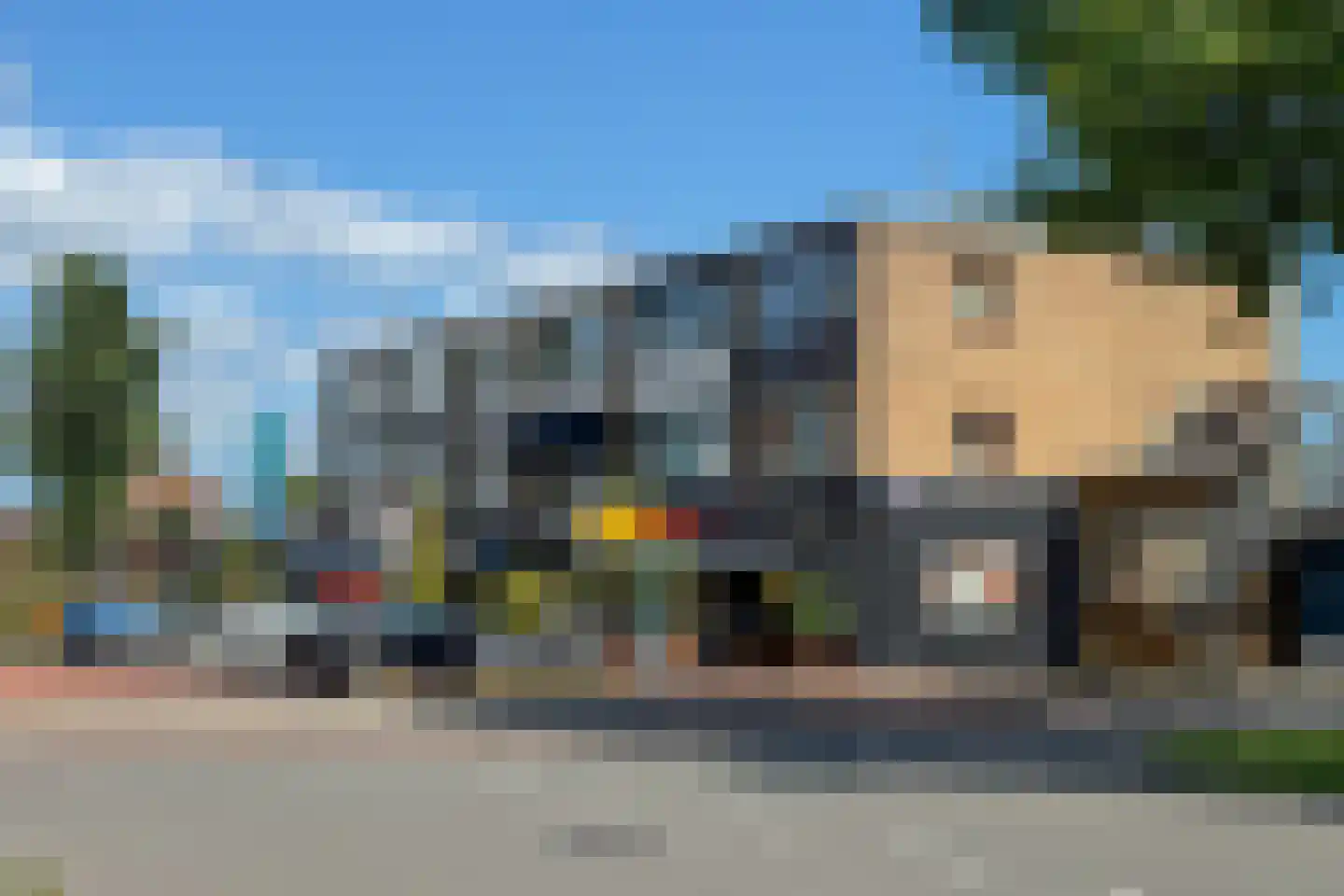 Willem de Zwijgerlaan 142 Alkmaar thumbnail 37