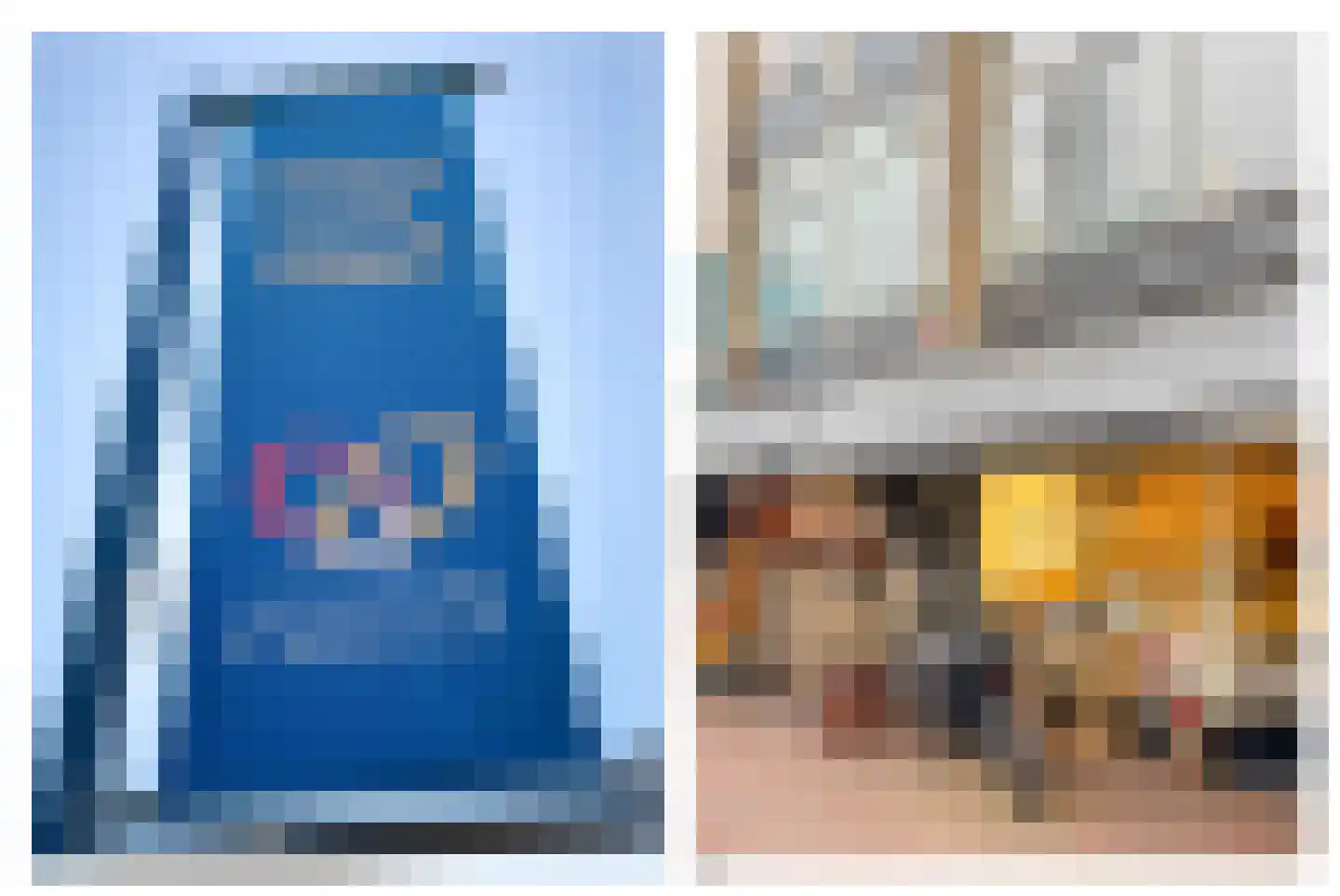 Willem de Zwijgerlaan 142 Alkmaar thumbnail 38