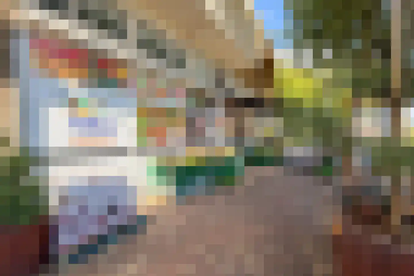 Willem de Zwijgerlaan 142 Alkmaar thumbnail 39