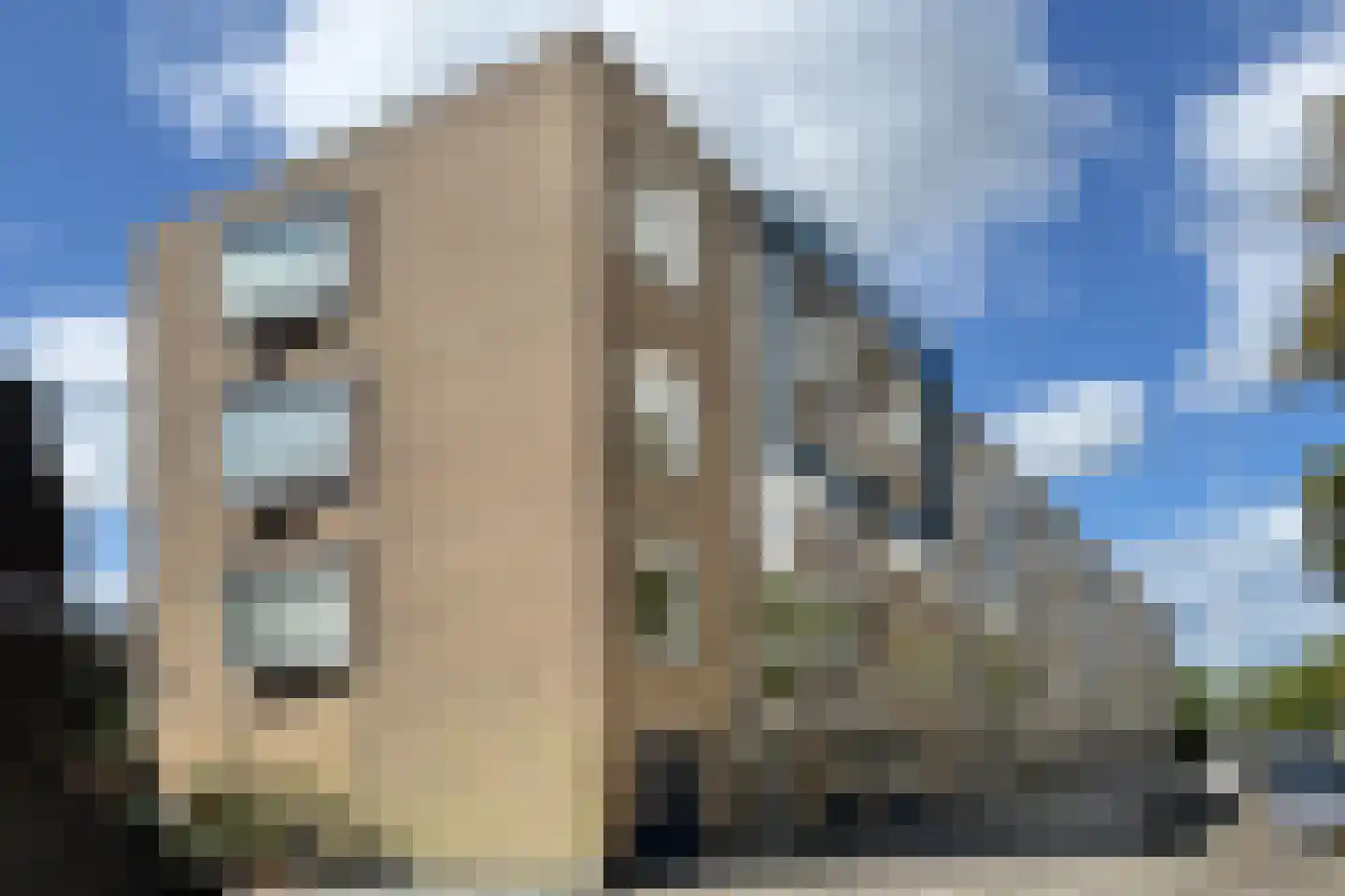 Willem de Zwijgerlaan 142 Alkmaar thumbnail 5