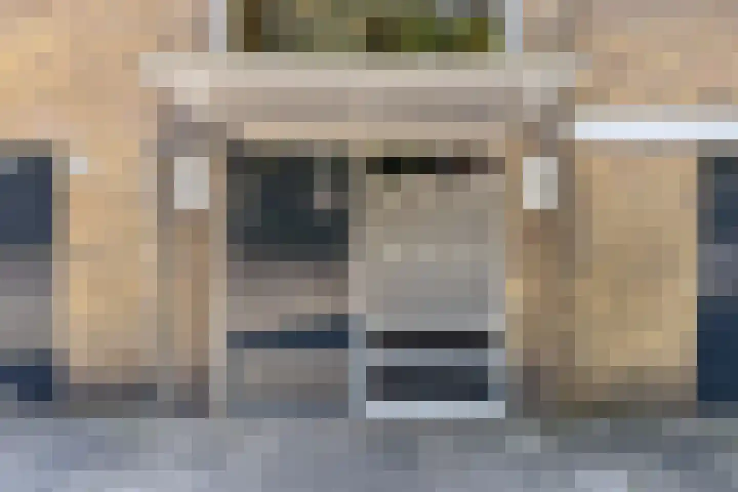 Willem de Zwijgerlaan 142 Alkmaar thumbnail 6