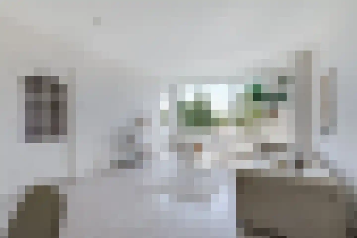Willem de Zwijgerlaan 142 Alkmaar thumbnail 9