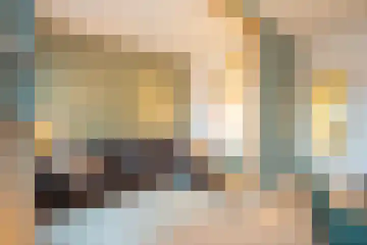 Willem de Zwijgerlaan 144 2 Amsterdam thumbnail 12