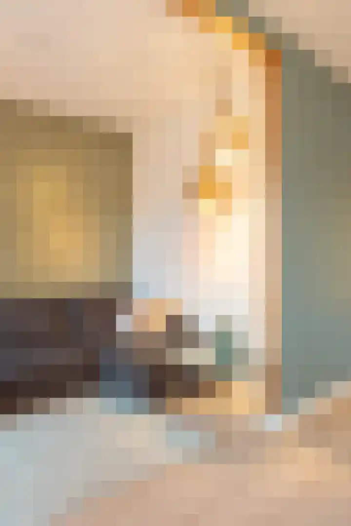 Willem de Zwijgerlaan 144 2 Amsterdam thumbnail 14