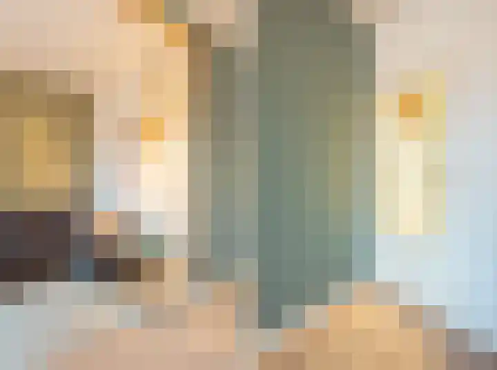 Willem de Zwijgerlaan 144 2 Amsterdam thumbnail 16