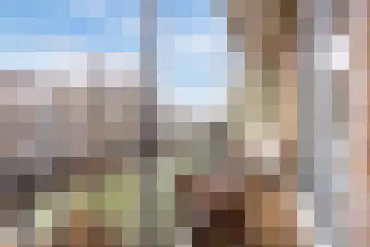 Willem de Zwijgerlaan 144 2 Amsterdam thumbnail 20