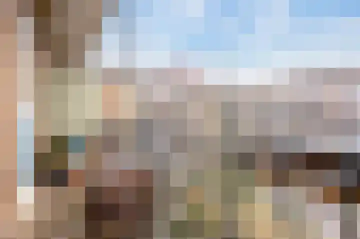 Willem de Zwijgerlaan 144 2 Amsterdam thumbnail 21