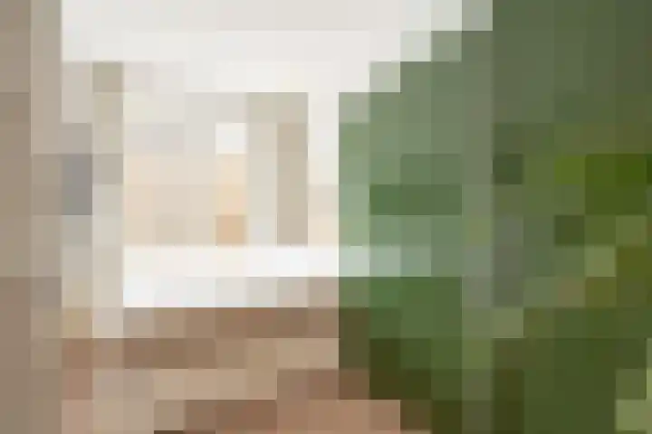Willem de Zwijgerlaan 144 2 Amsterdam thumbnail 22