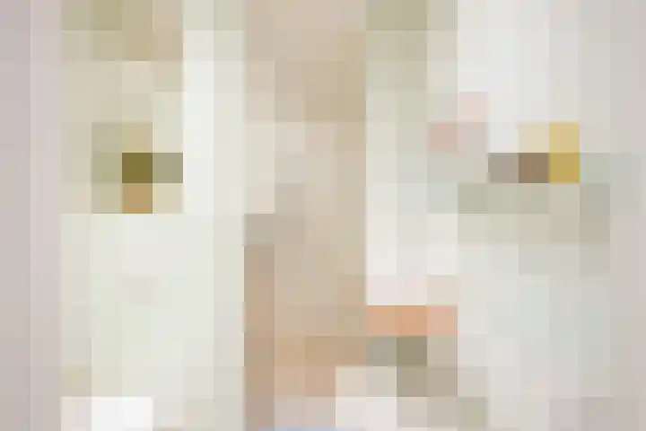 Willem de Zwijgerlaan 144 2 Amsterdam thumbnail 23
