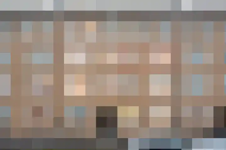 Willem de Zwijgerlaan 144 2 Amsterdam thumbnail 25