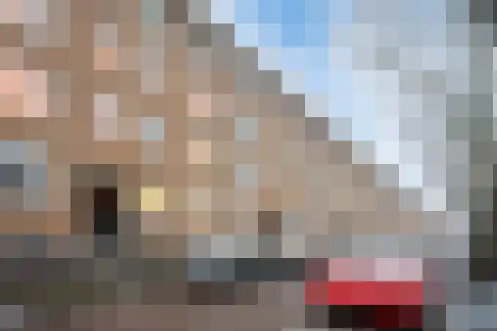 Willem de Zwijgerlaan 144 2 Amsterdam thumbnail 26