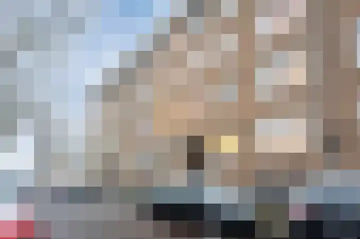Willem de Zwijgerlaan 144 2 Amsterdam thumbnail 27