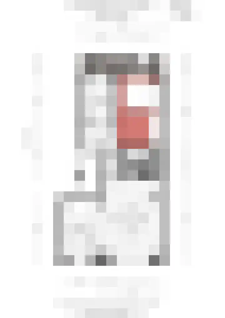 Willem de Zwijgerlaan 144 2 Amsterdam thumbnail 33