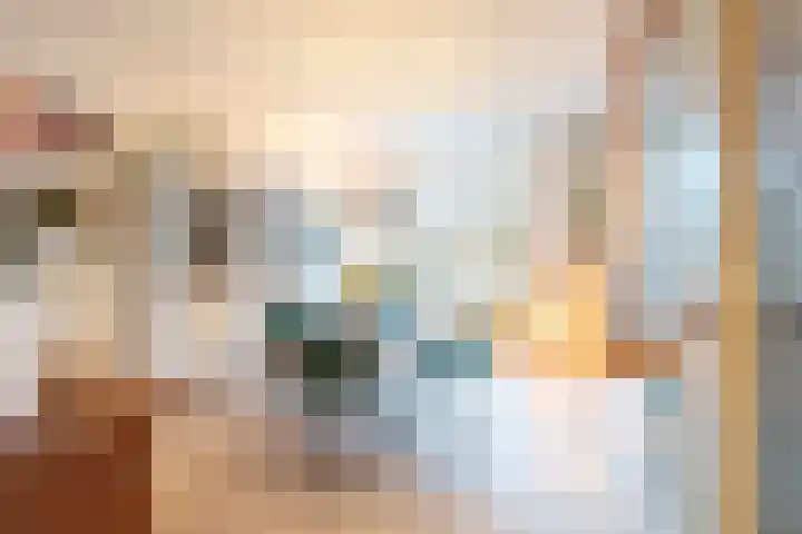 Willem de Zwijgerlaan 144 2 Amsterdam thumbnail 6