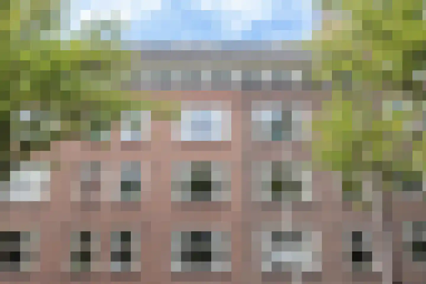 Willem de Zwijgerlaan 145 3 in Amsterdam