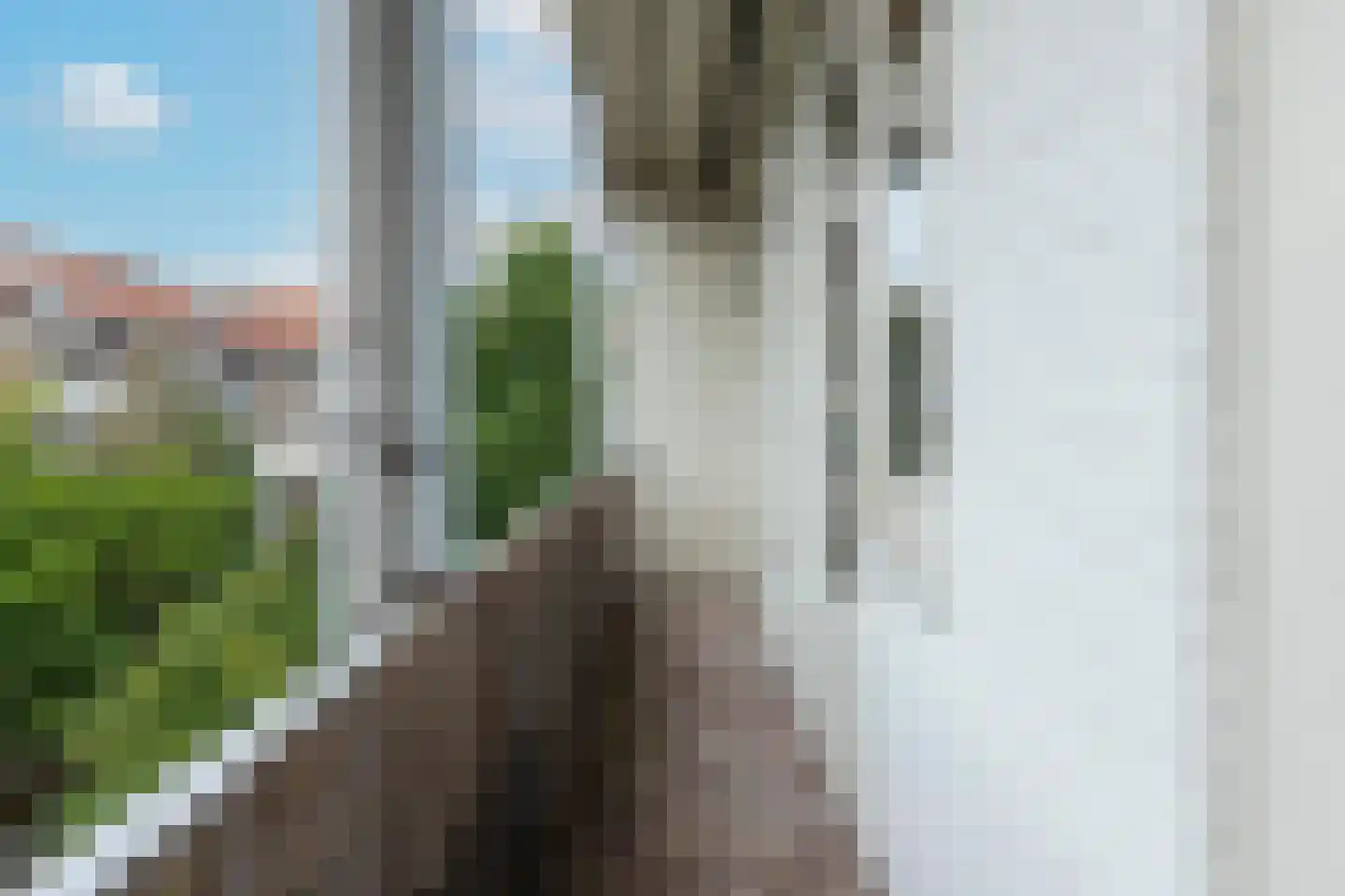 Willem de Zwijgerlaan 145 3 Amsterdam thumbnail 16