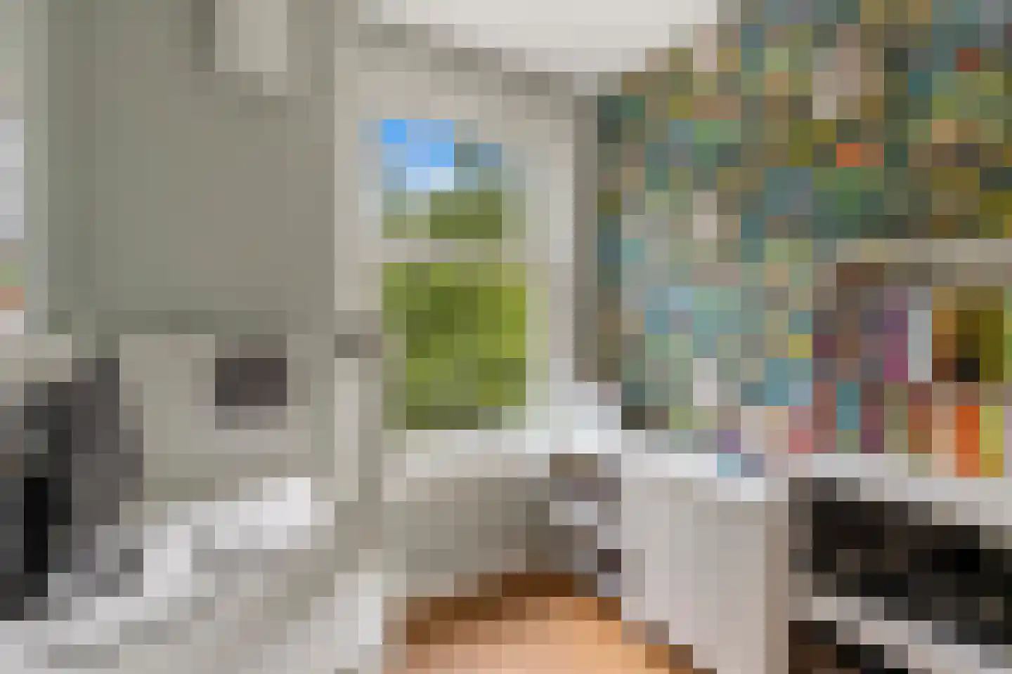 Willem de Zwijgerlaan 145 3 Amsterdam thumbnail 17