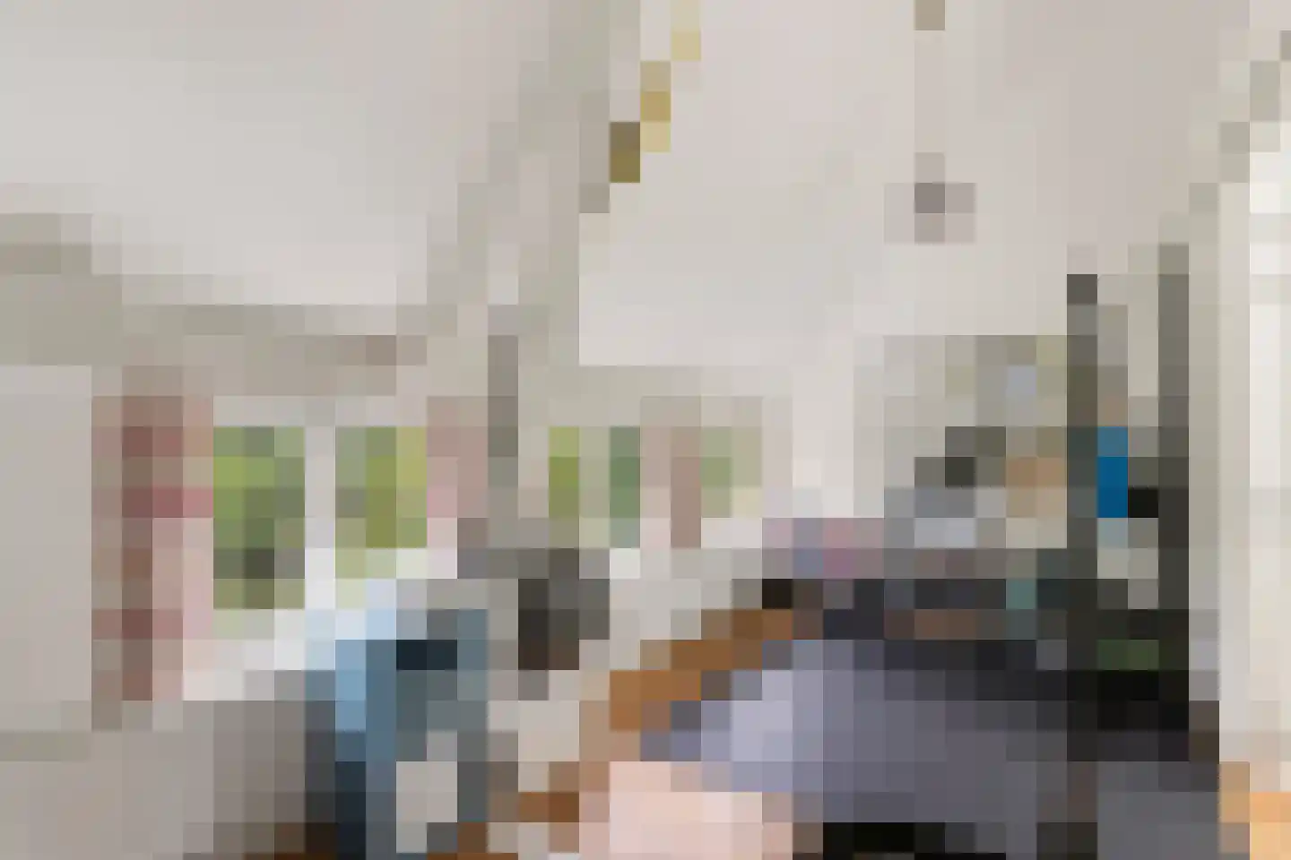 Willem de Zwijgerlaan 145 3 Amsterdam thumbnail 24