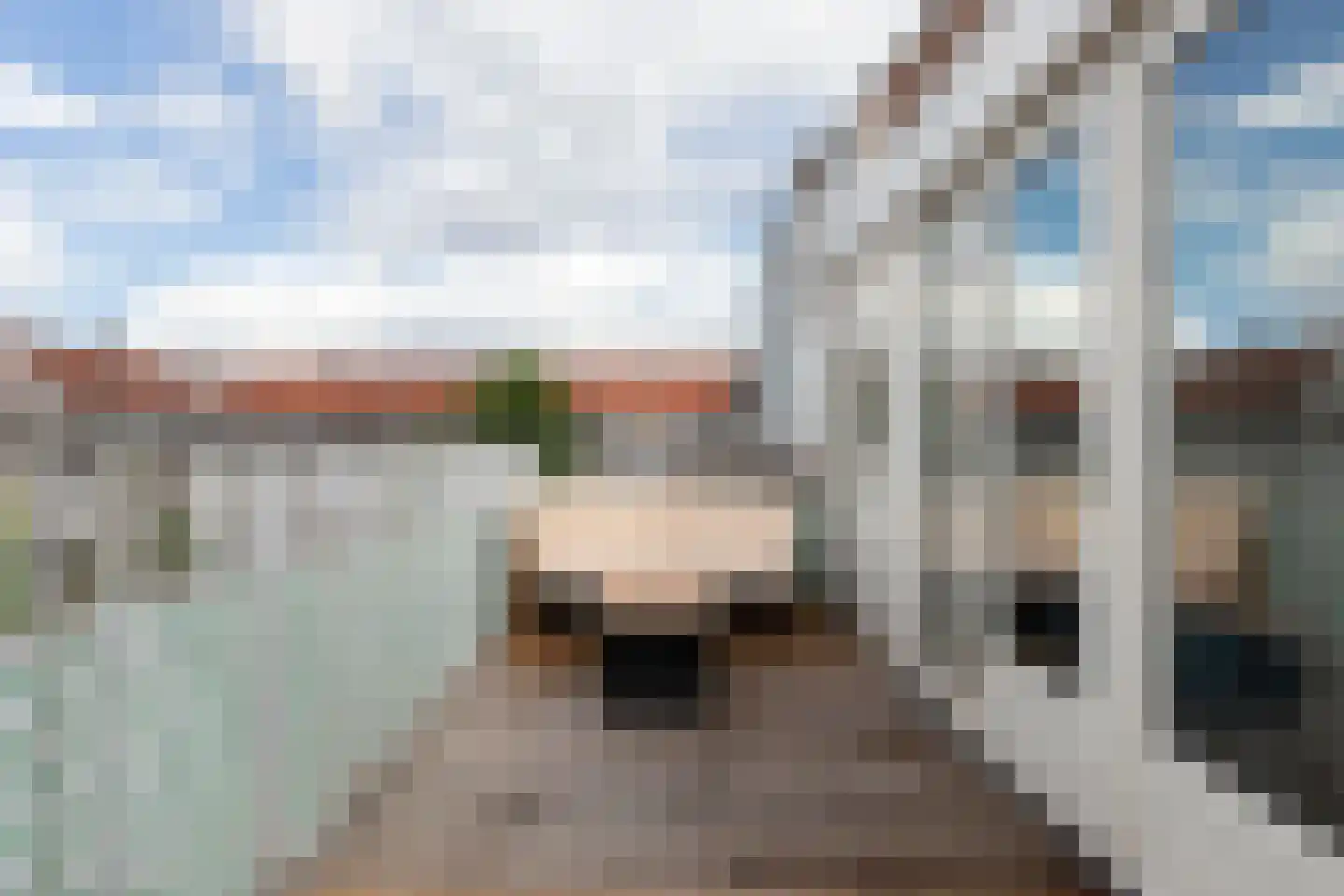 Willem de Zwijgerlaan 145 3 Amsterdam thumbnail 30
