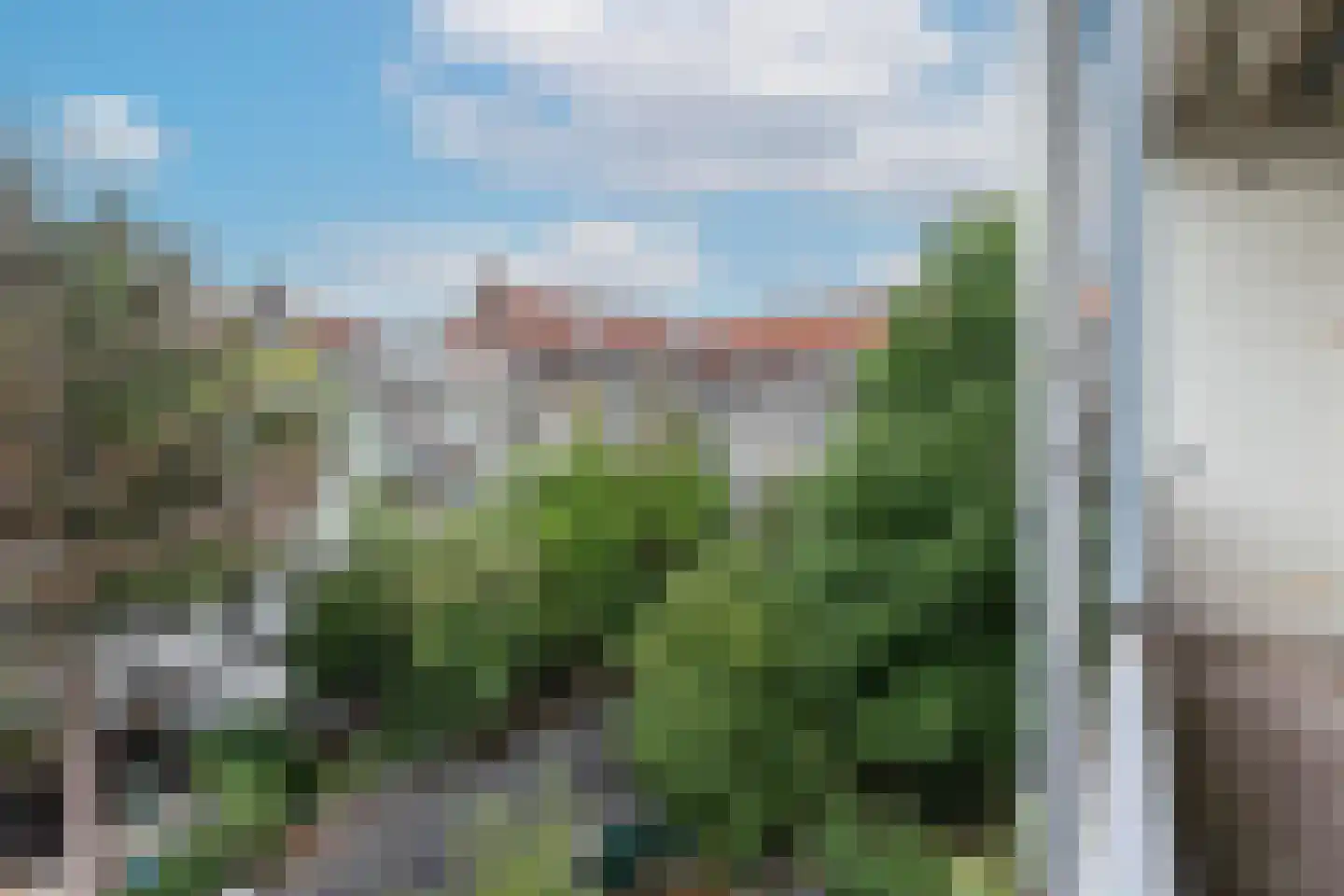Willem de Zwijgerlaan 145 3 Amsterdam thumbnail 32