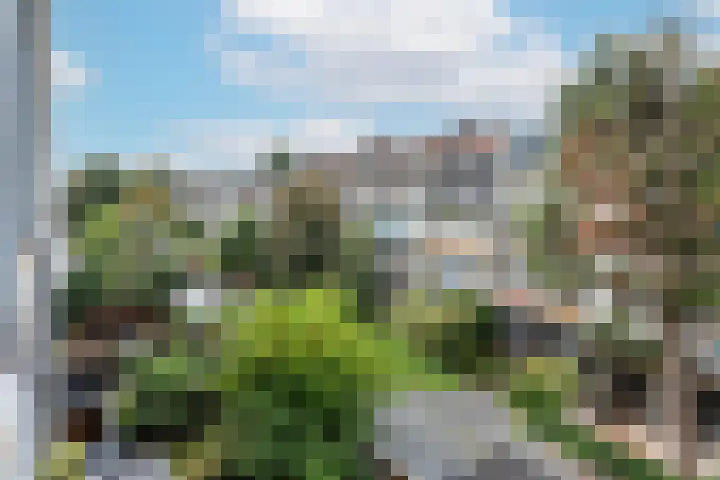 Willem de Zwijgerlaan 145 3 Amsterdam thumbnail 33