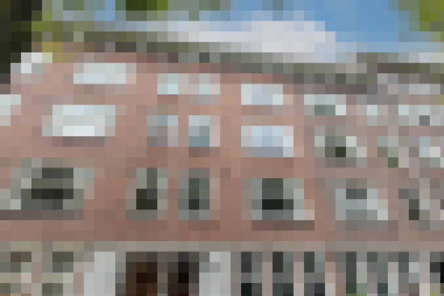 Willem de Zwijgerlaan 145 3 Amsterdam thumbnail 34