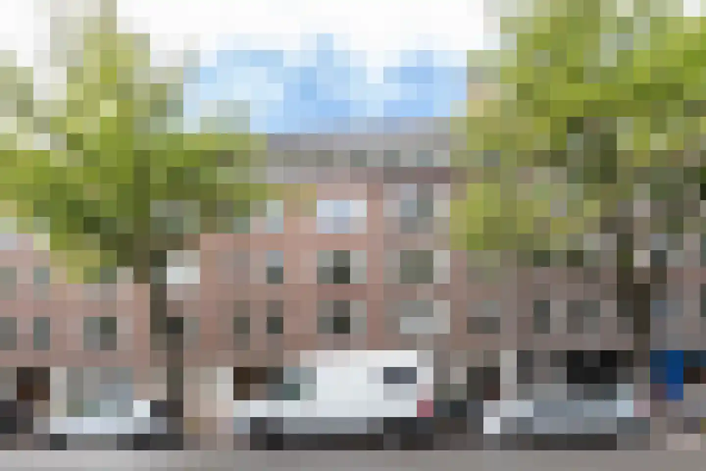 Willem de Zwijgerlaan 145 3 Amsterdam thumbnail 35
