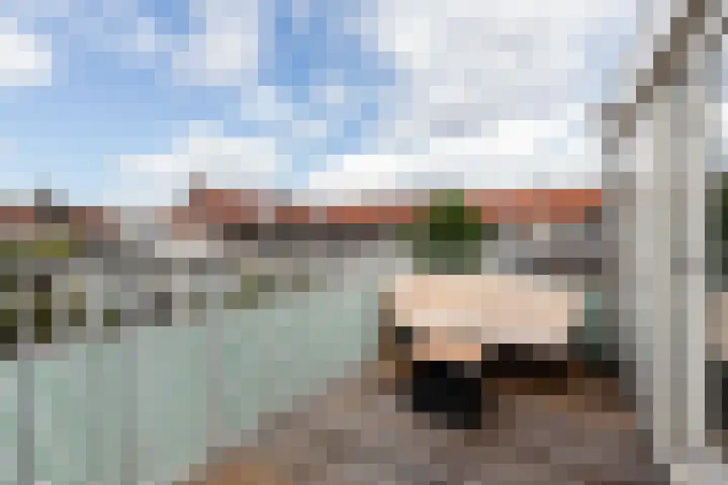 Willem de Zwijgerlaan 145 3 Amsterdam thumbnail 5
