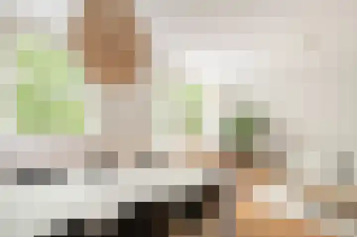 Willem de Zwijgerlaan 146 3 Amsterdam thumbnail 10