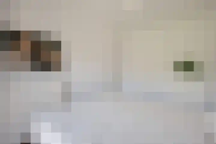 Willem de Zwijgerlaan 146 3 Amsterdam thumbnail 22