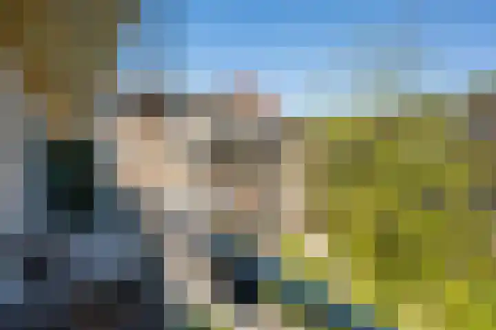 Willem de Zwijgerlaan 146 3 Amsterdam thumbnail 27