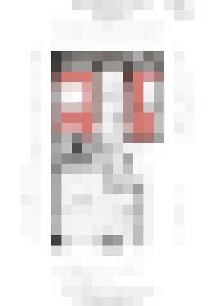 Willem de Zwijgerlaan 146 3 Amsterdam thumbnail 37