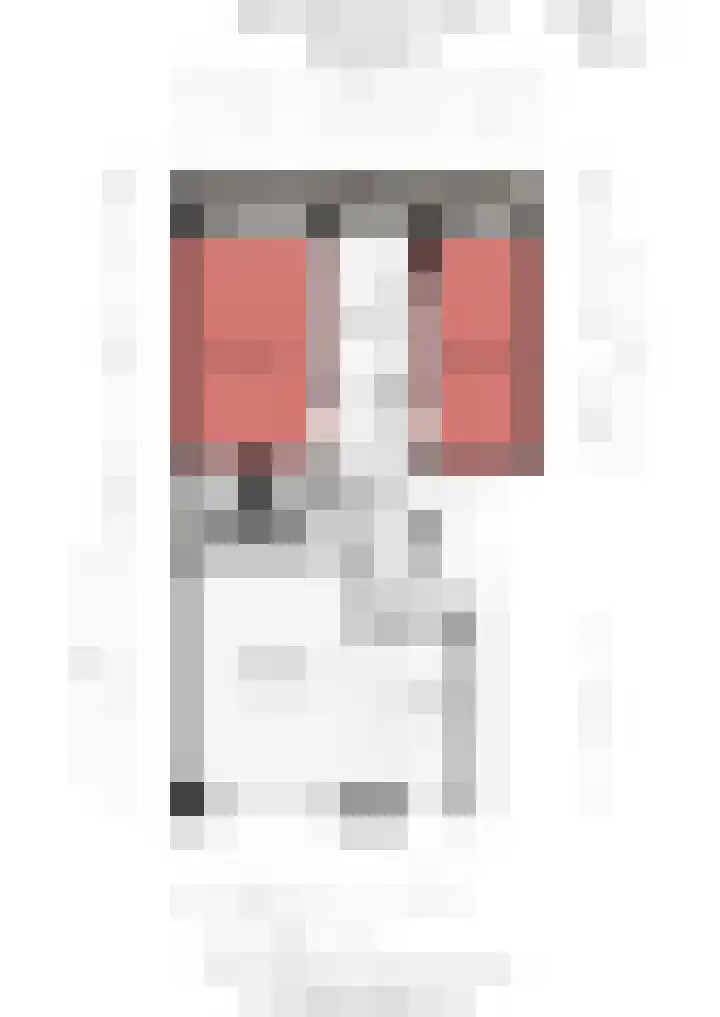 Willem de Zwijgerlaan 146 3 Amsterdam thumbnail 38