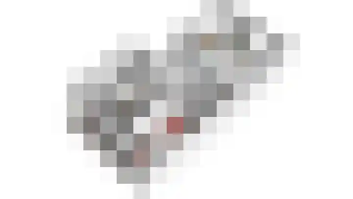 Willem de Zwijgerlaan 146 3 Amsterdam thumbnail 39