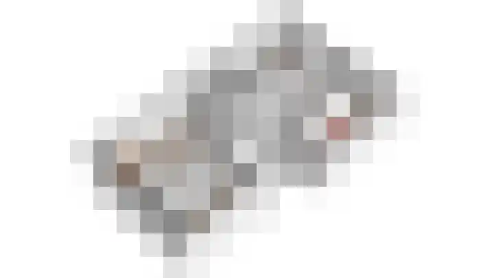 Willem de Zwijgerlaan 146 3 Amsterdam thumbnail 40