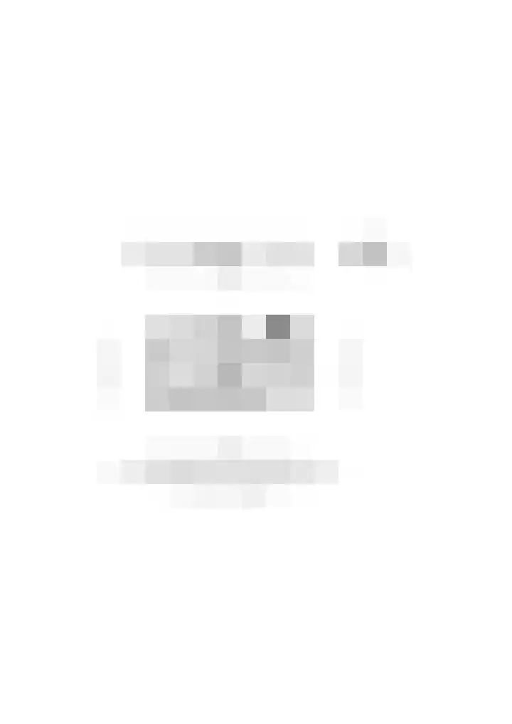 Willem de Zwijgerlaan 146 3 Amsterdam thumbnail 41