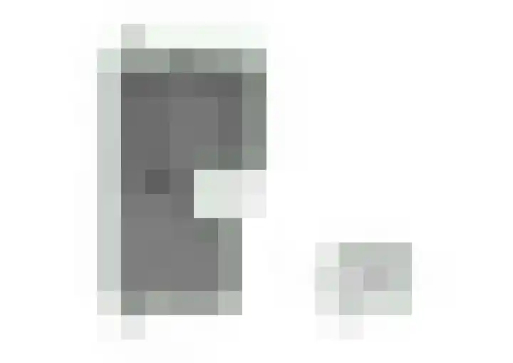 Willem de Zwijgerlaan 146 3 Amsterdam thumbnail 43