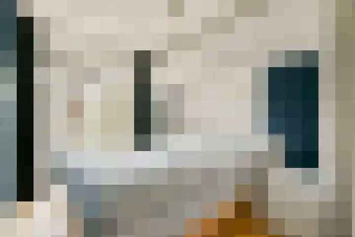 Willem de Zwijgerlaan 148 H Amsterdam thumbnail 10