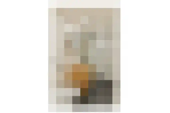 Willem de Zwijgerlaan 148 H Amsterdam thumbnail 12