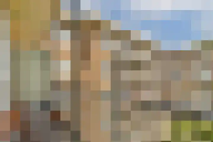 Willem de Zwijgerlaan 148 H Amsterdam thumbnail 13
