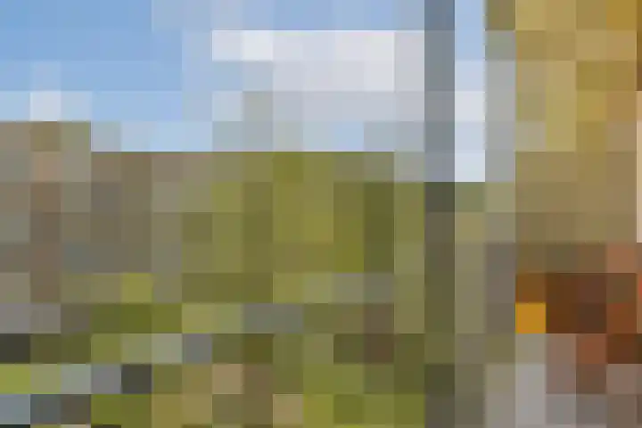 Willem de Zwijgerlaan 148 H Amsterdam thumbnail 14