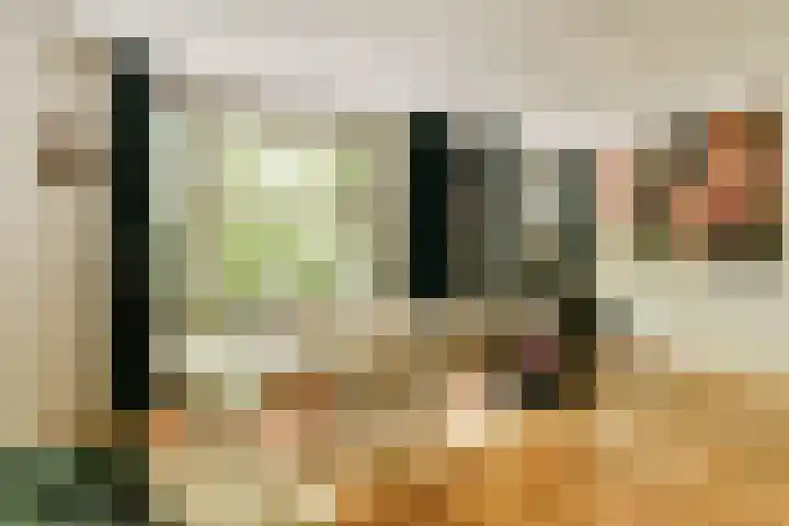 Willem de Zwijgerlaan 148 H Amsterdam thumbnail 4